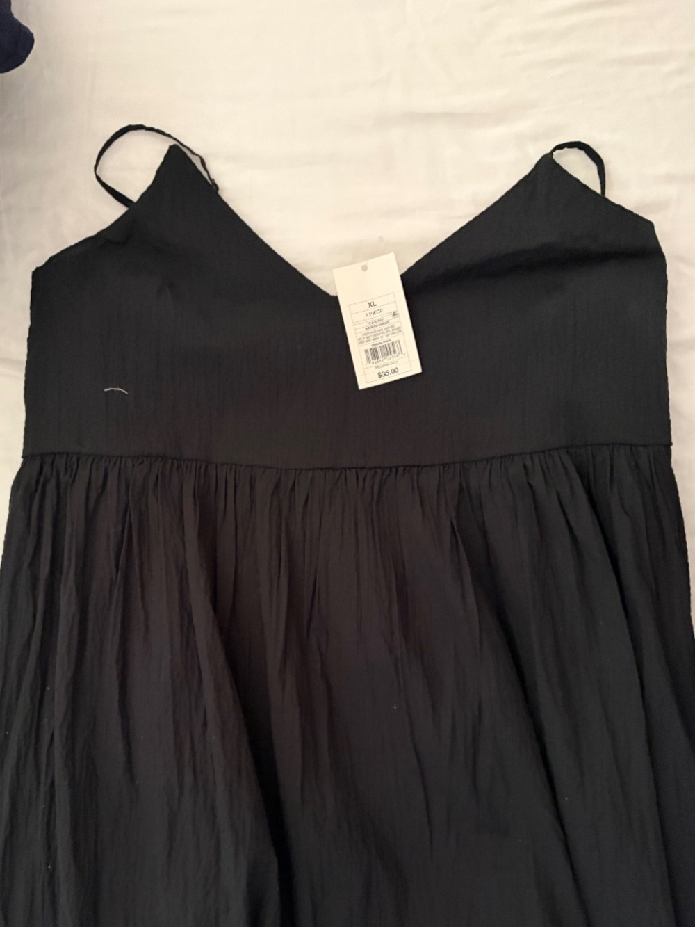 A New Day - Target Brand - Never Worn Dresses Sz XL